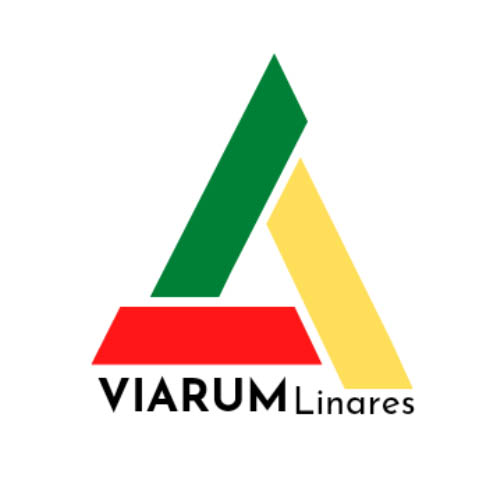 ORETHAN TERRAM - Viarum Linares